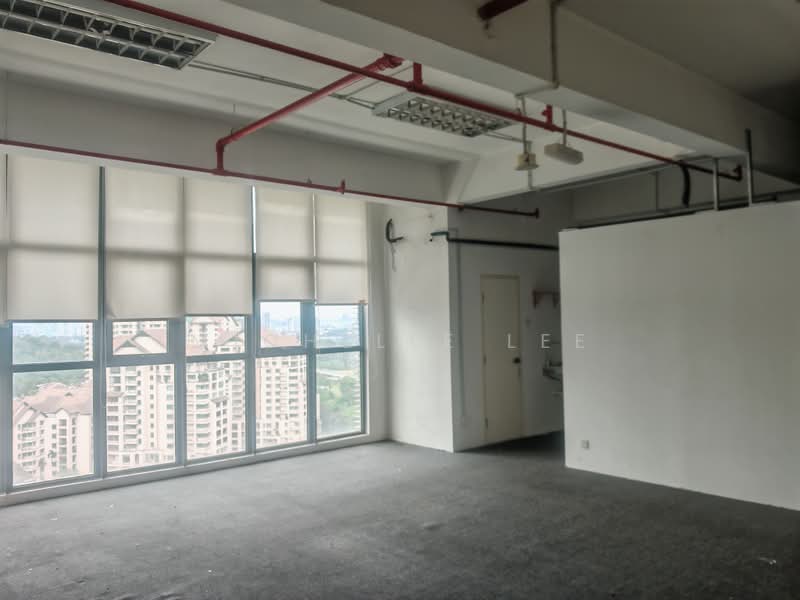 Pejabat untuk Dijual di Tropicana Avenue (Petaling Jaya) - Michelle Lee - PropertyGuru.com.my