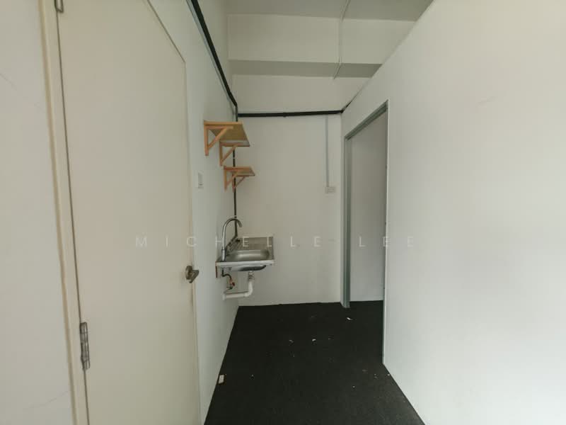 Pejabat untuk Dijual di Tropicana Avenue (Petaling Jaya) - Michelle Lee - PropertyGuru.com.my