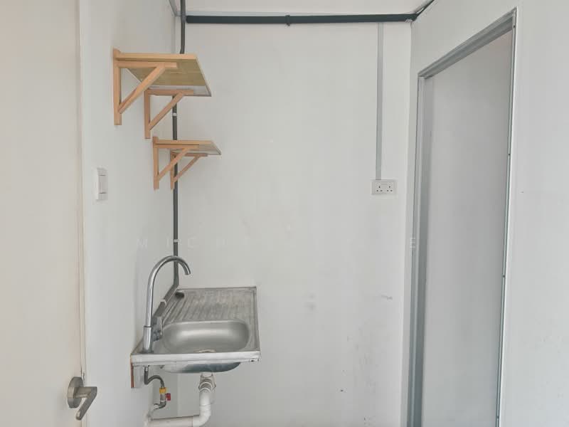 Pejabat untuk Dijual di Tropicana Avenue (Petaling Jaya) - Michelle Lee - PropertyGuru.com.my