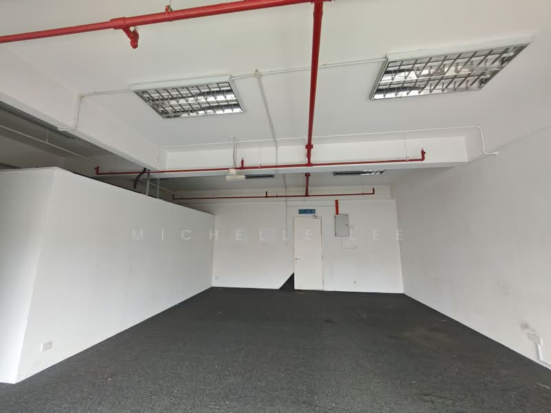 Pejabat untuk Dijual di Tropicana Avenue (Petaling Jaya) - Michelle Lee - PropertyGuru.com.my