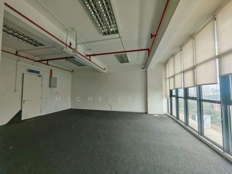 Pejabat untuk Dijual di Tropicana Avenue (Petaling Jaya) - Michelle Lee - PropertyGuru.com.my