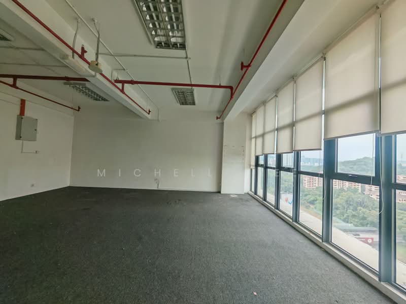 Pejabat untuk Dijual di Tropicana Avenue (Petaling Jaya) - Michelle Lee - PropertyGuru.com.my