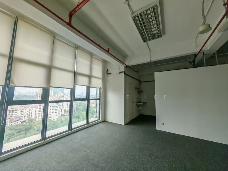 Pejabat untuk Dijual di Tropicana Avenue (Petaling Jaya) - Michelle Lee - PropertyGuru.com.my