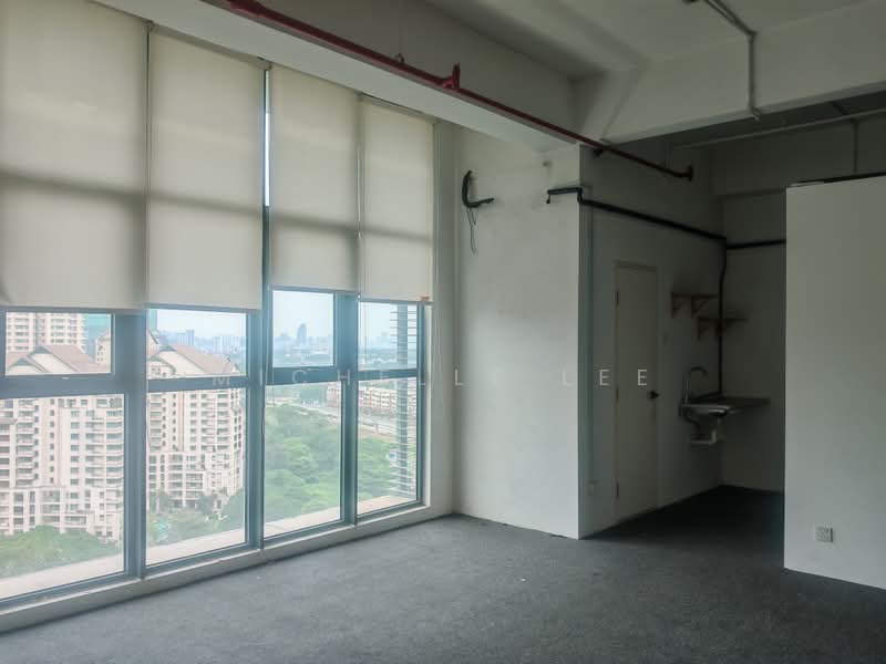 Pejabat untuk Dijual di Tropicana Avenue (Petaling Jaya) - Michelle Lee - PropertyGuru.com.my