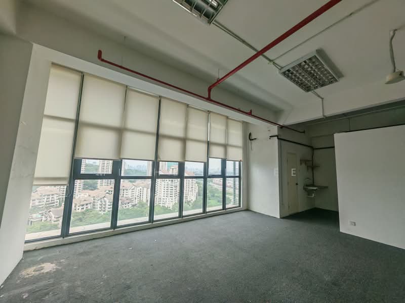 Pejabat untuk Dijual di Tropicana Avenue (Petaling Jaya) - Michelle Lee - PropertyGuru.com.my
