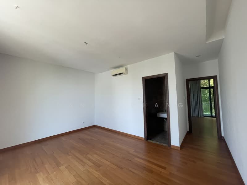 Bungalow for Sale in Bukit Gambier (Gelugor) - Daniel Phang - Interior - PropertyGuru.com.my