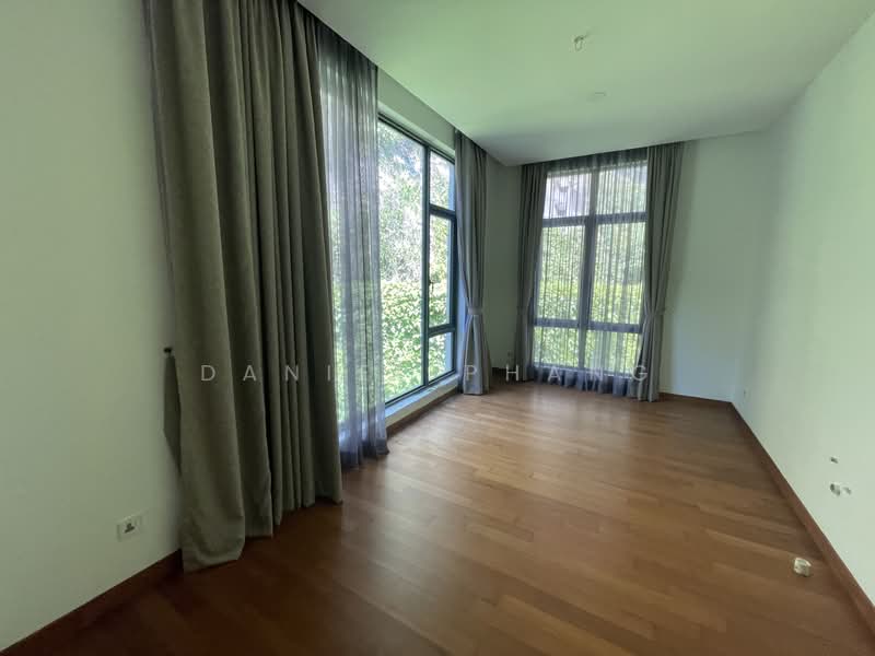 Bungalow for Sale in Bukit Gambier (Gelugor) - Daniel Phang - Interior - PropertyGuru.com.my