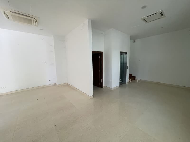 Bungalow for Sale in Bukit Gambier (Gelugor) - Daniel Phang - Interior - PropertyGuru.com.my