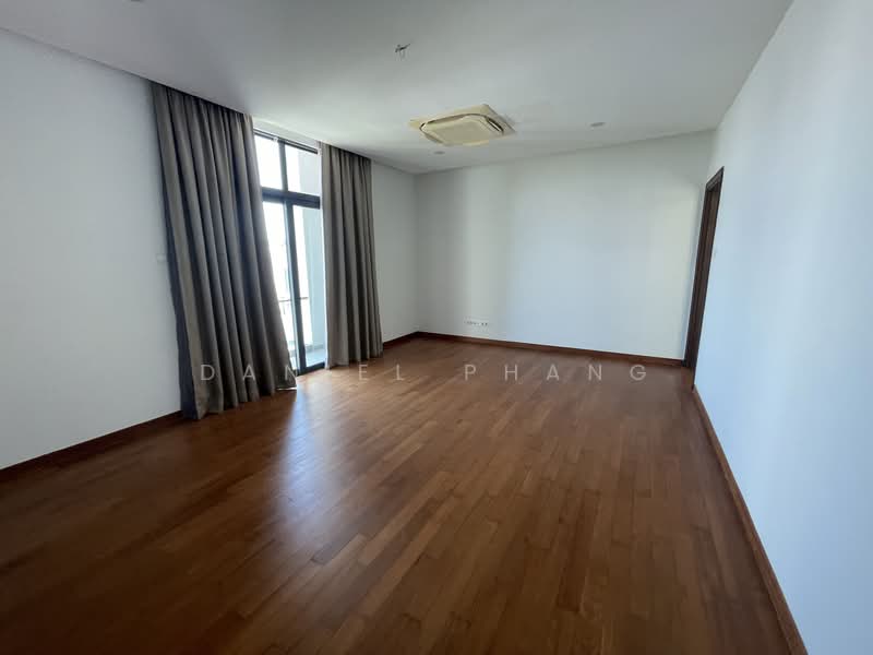 Bungalow for Sale in Bukit Gambier (Gelugor) - Daniel Phang - Interior - PropertyGuru.com.my