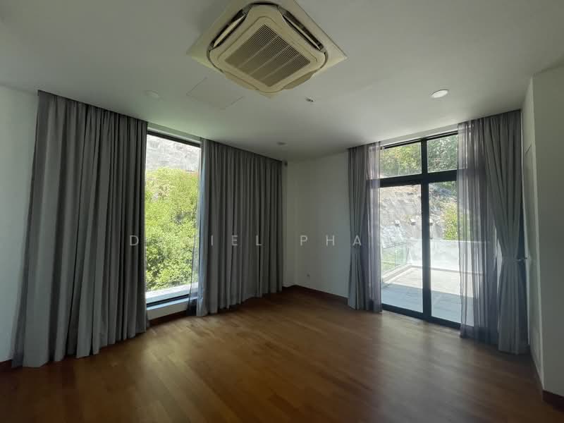 Bungalow for Sale in Bukit Gambier (Gelugor) - Daniel Phang - Interior - PropertyGuru.com.my