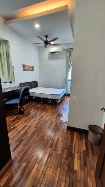Semi-Detached House for Rent in Batu Feringghi (Penang) - Desmond Low - Bedroom - PropertyGuru.com.my