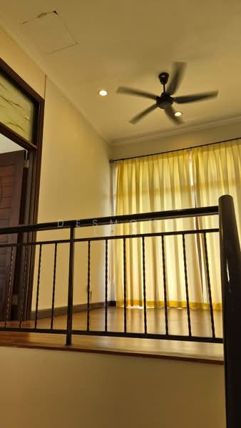 Semi-Detached House for Rent in Batu Feringghi (Penang) - Desmond Low - PropertyGuru.com.my