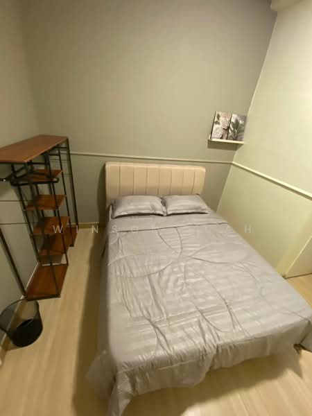 Desa Green untuk Untuk Disewa - RM 3,000 /bulan, Feb 2026 - Bedroom - PropertyGuru.com.my