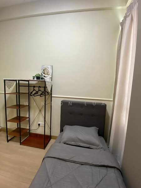 Desa Green untuk Untuk Disewa - RM 3,000 /bulan, Feb 2026 - Bedroom - PropertyGuru.com.my