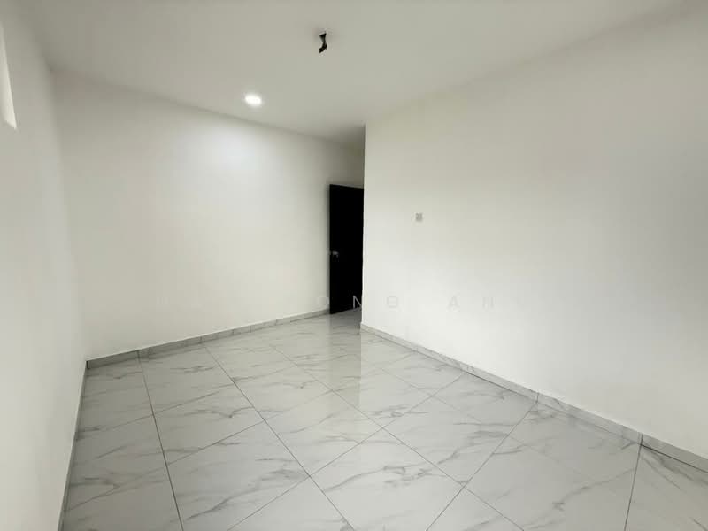 Taman Saleng untuk Untuk Dijual - RM 450,000, Mac 2026 - Interior - PropertyGuru.com.my