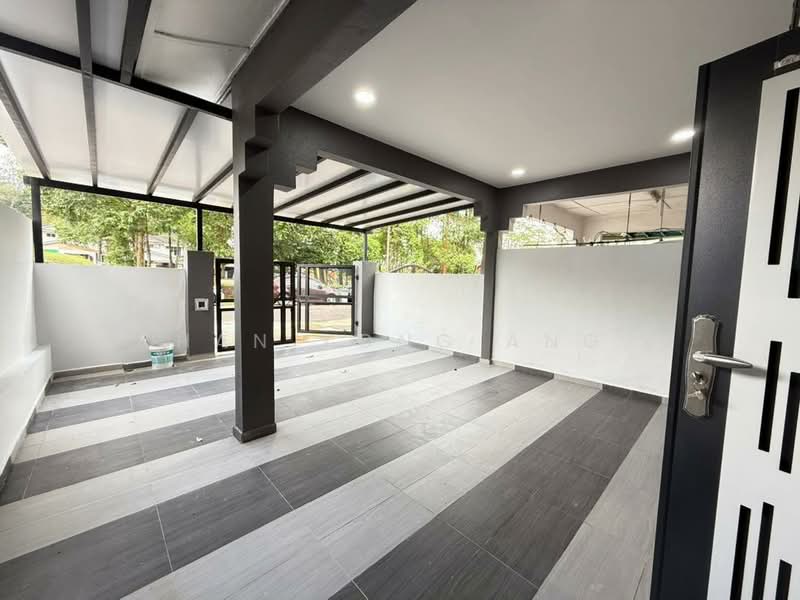 Taman Saleng untuk Untuk Dijual - RM 450,000, Mac 2026 - Exterior - PropertyGuru.com.my