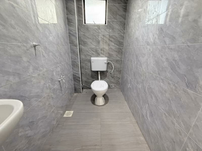 Taman Saleng untuk Untuk Dijual - RM 450,000, Mac 2026 - PropertyGuru.com.my