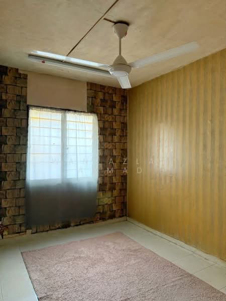Putra Ria untuk Untuk Dijual - RM 270,000, Feb 2026 - Interior - PropertyGuru.com.my
