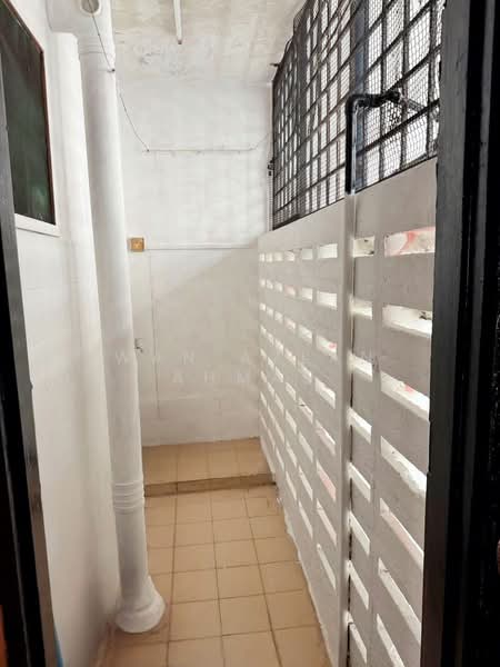 Putra Ria untuk Untuk Dijual - RM 270,000, Feb 2026 - Exterior - PropertyGuru.com.my