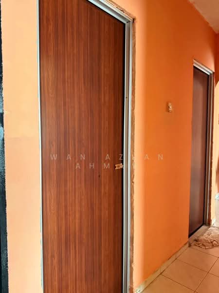 Putra Ria untuk Untuk Dijual - RM 270,000, Feb 2026 - Interior - PropertyGuru.com.my