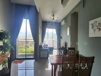 For Rent - The Cove Hillside Residence