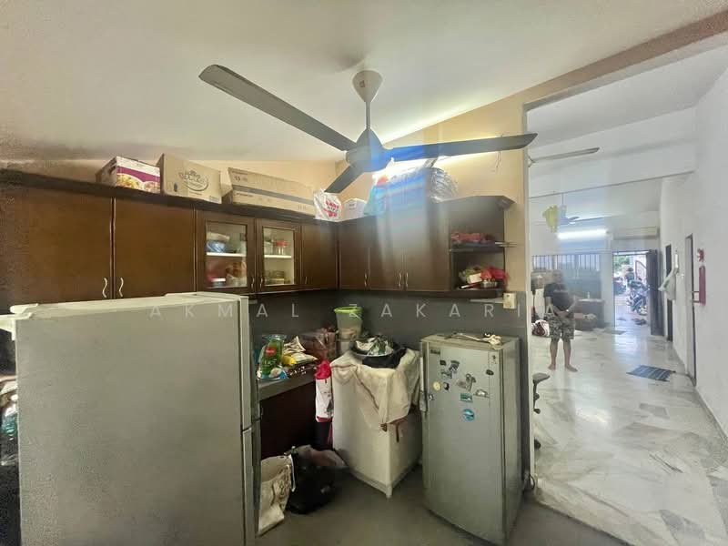 Taman Tan Yew Lai untuk Untuk Dijual - RM 500,000, Feb 2026 - PropertyGuru.com.my