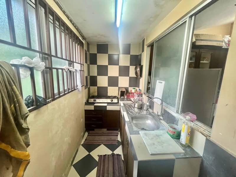 Taman Tan Yew Lai untuk Untuk Dijual - RM 500,000, Feb 2026 - PropertyGuru.com.my