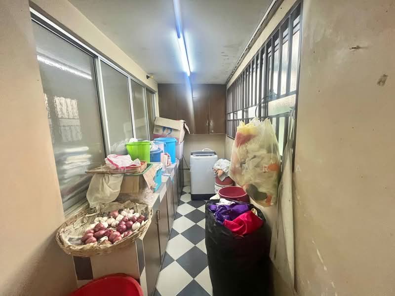 Taman Tan Yew Lai untuk Untuk Dijual - RM 500,000, Feb 2026 - PropertyGuru.com.my