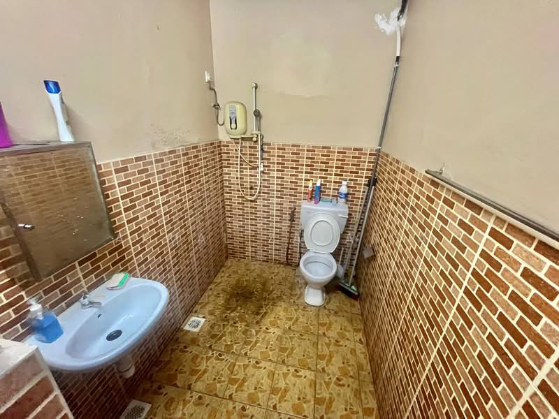 Taman Tan Yew Lai untuk Untuk Dijual - RM 500,000, Feb 2026 - PropertyGuru.com.my