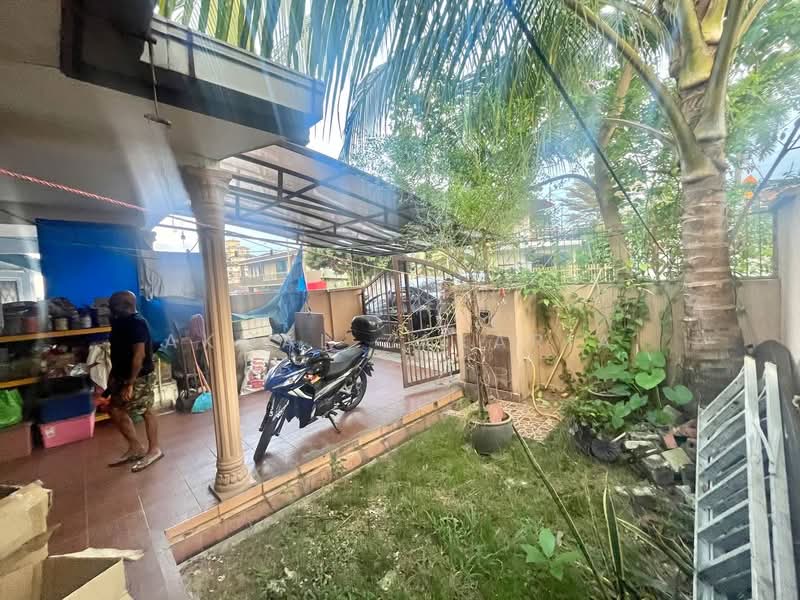 Taman Tan Yew Lai untuk Untuk Dijual - RM 500,000, Feb 2026 - PropertyGuru.com.my