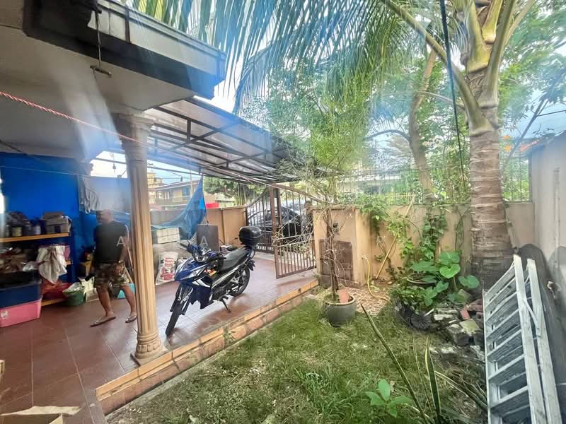 Taman Tan Yew Lai untuk Untuk Dijual - RM 500,000, Feb 2026 - PropertyGuru.com.my