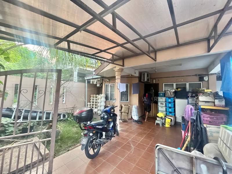 Taman Tan Yew Lai untuk Untuk Dijual - RM 500,000, Feb 2026 - PropertyGuru.com.my