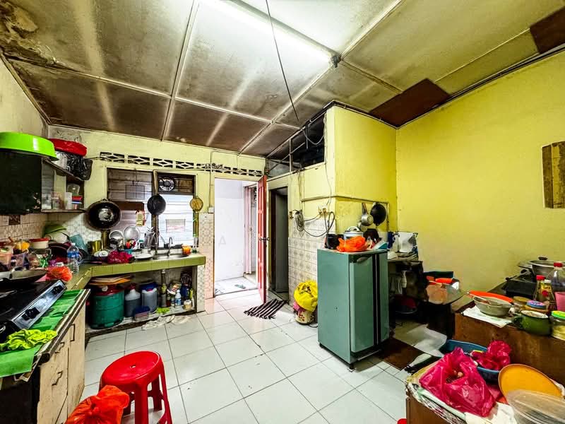 2-storey Terraced House for Sale in Petaling Jaya (Selangor) - Izzah Alias - PropertyGuru.com.my