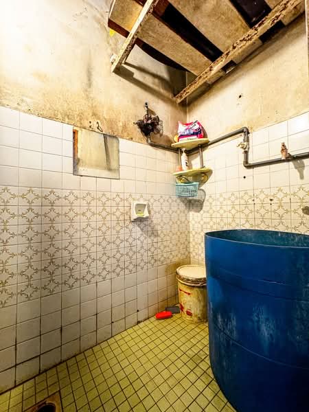 2-storey Terraced House for Sale in Petaling Jaya (Selangor) - Izzah Alias - PropertyGuru.com.my