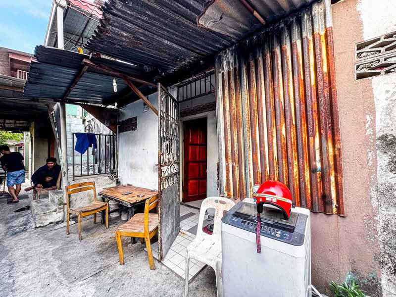 2-storey Terraced House for Sale in Petaling Jaya (Selangor) - Izzah Alias - PropertyGuru.com.my