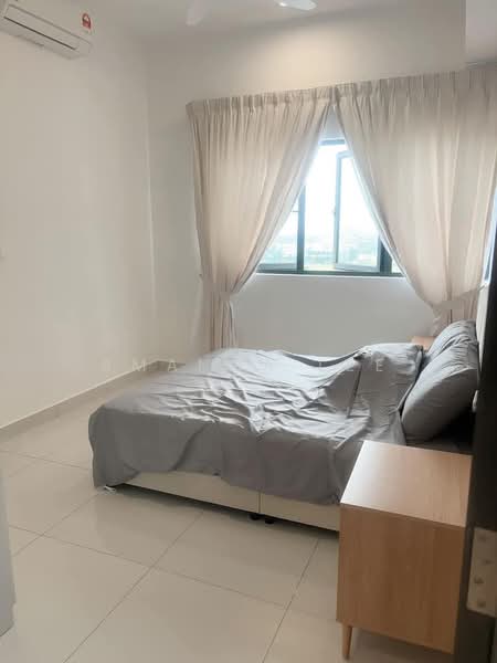 Princeton Suites @ EduSentral untuk Untuk Disewa - RM 1,700 /bulan, Mac 2026 - PropertyGuru.com.my