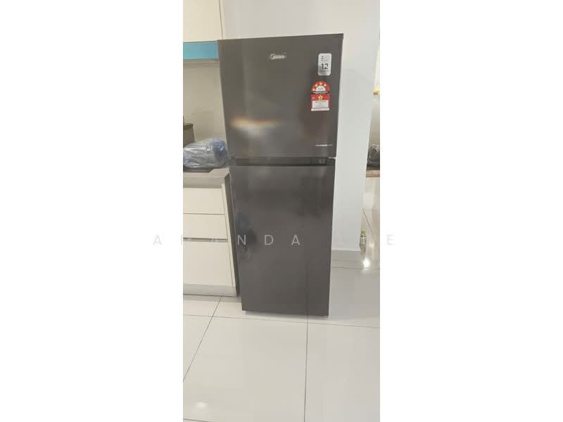 Princeton Suites @ EduSentral untuk Untuk Disewa - RM 1,700 /bulan, Mac 2026 - PropertyGuru.com.my