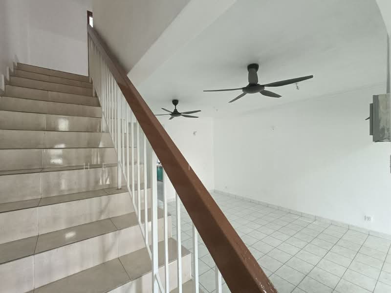 Puchong Utama (Seksyen 1) untuk Untuk Dijual - RM 570,000, Mac 2026 - Interior - PropertyGuru.com.my