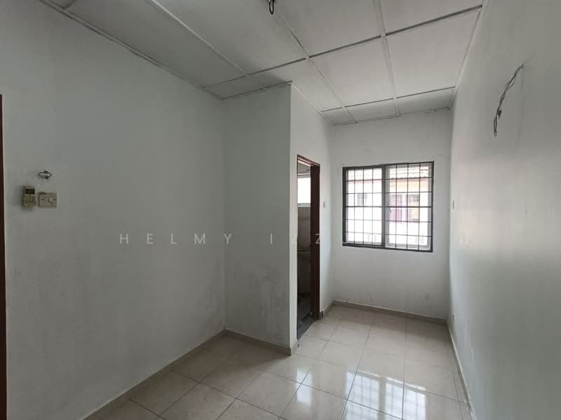 Puchong Utama (Seksyen 1) untuk Untuk Dijual - RM 570,000, Mac 2026 - Interior - PropertyGuru.com.my