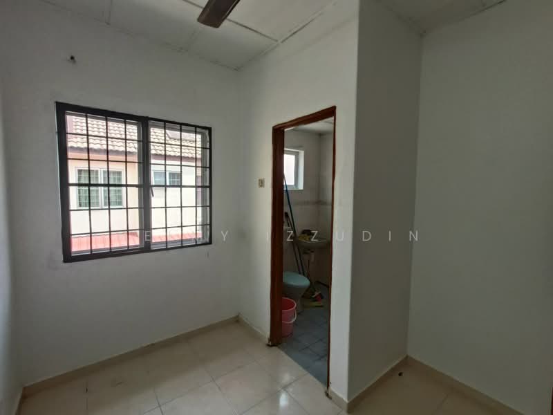 Puchong Utama (Seksyen 1) untuk Untuk Dijual - RM 570,000, Mac 2026 - Interior - PropertyGuru.com.my