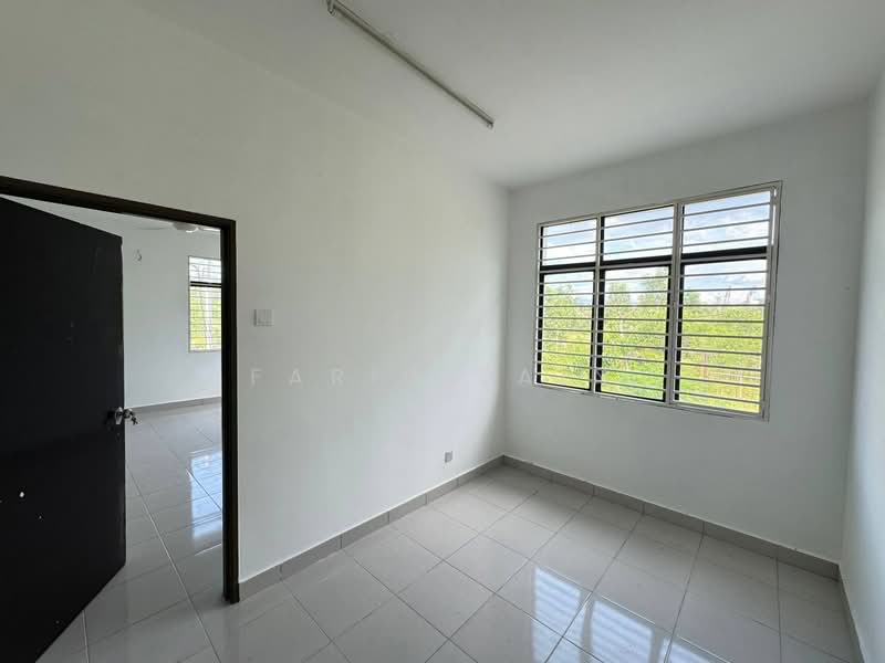 2-storey Terraced House for Sale in Saujana Rawang (Rawang) - Farid Zain - Interior - PropertyGuru.com.my