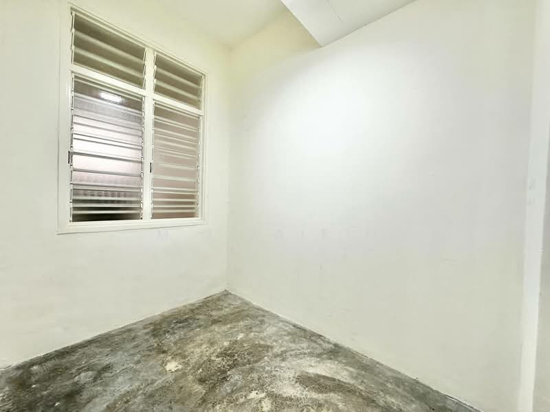 2-storey Terraced House for Sale in Ukay Bistari (Ulu Kelang) - M.J Zairin - Interior - PropertyGuru.com.my