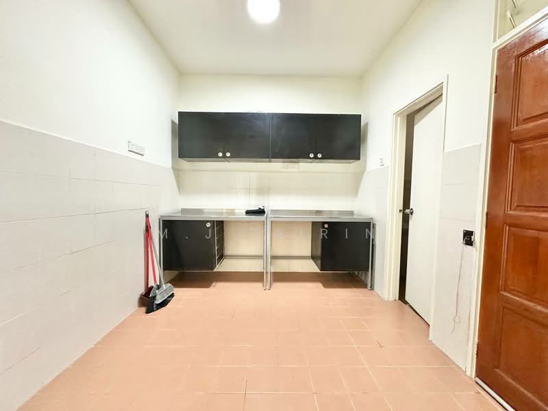 2-storey Terraced House for Sale in Ukay Bistari (Ulu Kelang) - M.J Zairin - Interior - PropertyGuru.com.my