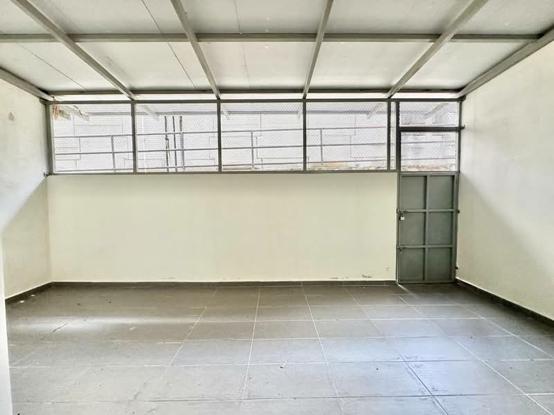 2-storey Terraced House for Sale in Ukay Bistari (Ulu Kelang) - M.J Zairin - Interior - PropertyGuru.com.my