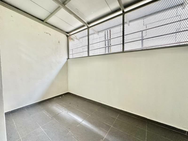 2-storey Terraced House for Sale in Ukay Bistari (Ulu Kelang) - M.J Zairin - Interior - PropertyGuru.com.my