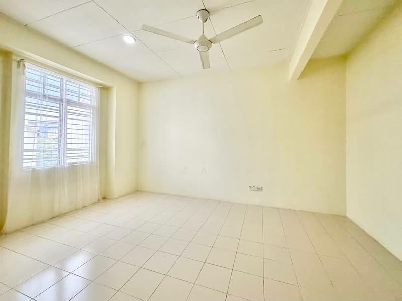 2-storey Terraced House for Sale in Ukay Bistari (Ulu Kelang) - M.J Zairin - Interior - PropertyGuru.com.my