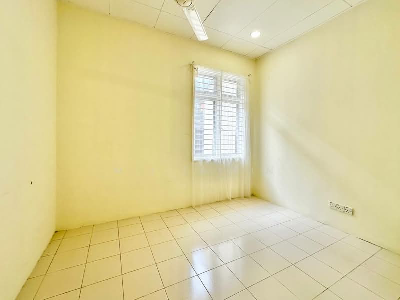 2-storey Terraced House for Sale in Ukay Bistari (Ulu Kelang) - M.J Zairin - Interior - PropertyGuru.com.my