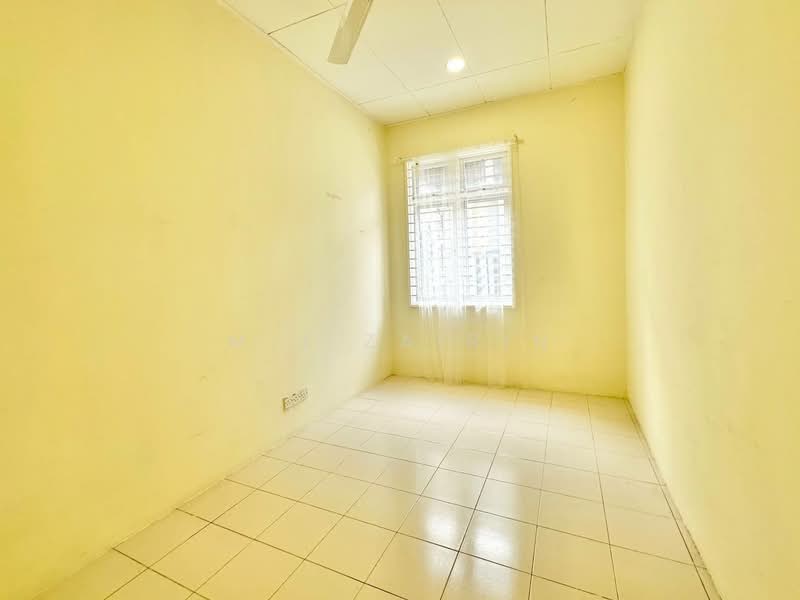 2-storey Terraced House for Sale in Ukay Bistari (Ulu Kelang) - M.J Zairin - Interior - PropertyGuru.com.my