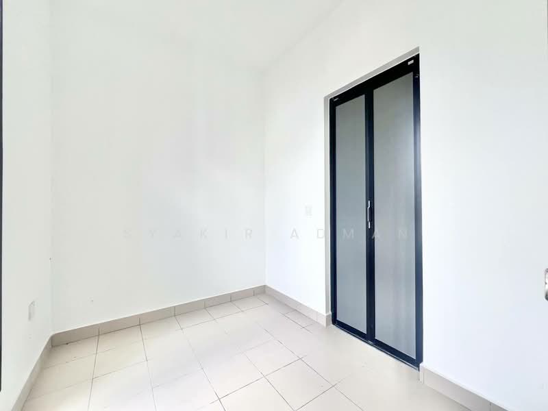 2-storey Terraced House for Sale in Elmina (Shah Alam) - Syakir Adman - Interior - PropertyGuru.com.my