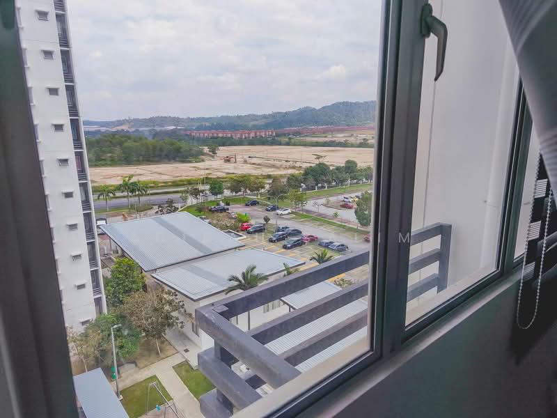 De Palma untuk Untuk Dijual - RM 260,000, Feb 2026 - View - PropertyGuru.com.my